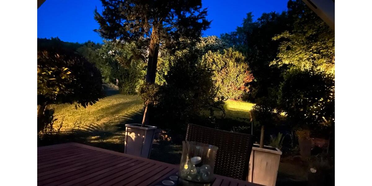 Einfamilienhaus Goldbach - 980.000&euro; | Angebot:27025562