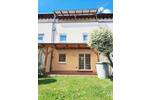 Reihenmittelhaus Kleinostheim - 4 Zimmer, 145 m&sup2;, 495.000&euro; | Angebot:26825463