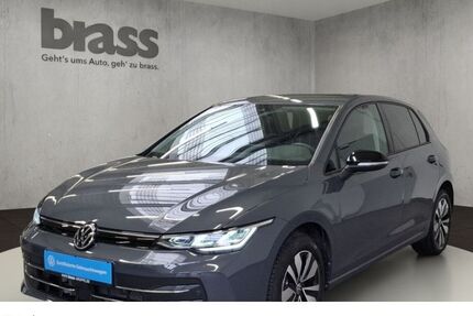 VW Golf 7.518 km 28.900 &euro; Dietzenbach 63128
