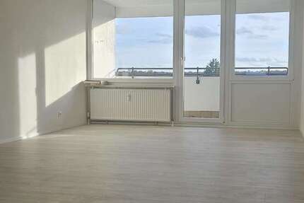 Wohnung Rödermark Breidert - 3 Zimmer, 85 m&sup2;, 215.000&euro; | Angebot:25919922