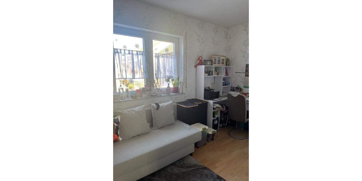 Etagenwohnung Mühlheim am Main Mühlheim - 3 Zimmer, 79 m&sup2;, 259.000&euro; | Angebot:25666873