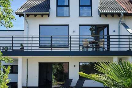 Haus Aschaffenburg Gailbach - 5 Zimmer, 181 m&sup2;, 950.000&euro; | Angebot:26967120