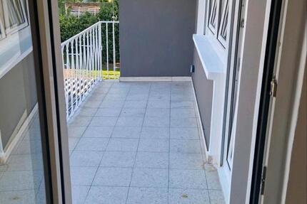 Wohnung Goldbach - 4 Zimmer, 97 m&sup2;, 1.100&euro; | Angebot:26407095