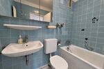 Renovierungsbedürftige 3 Zimmer Eigentumswohnung in zentraler Lage von Dietzenbach! - 3- Dietzenbach | Angebot:27299334
