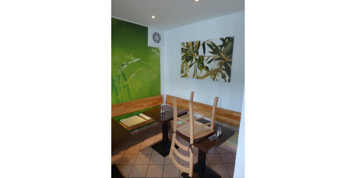 Gewerbeobjekt Rödermark - 1.400&euro; | Angebot:25597438