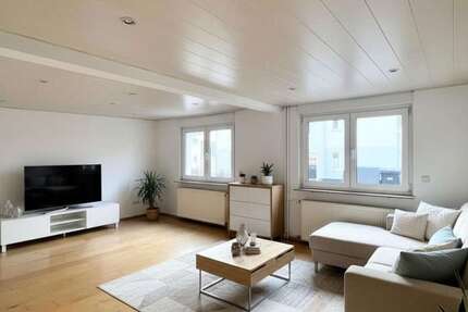 Haus Rodgau - 4 Zimmer, 180 m&sup2;, 379.000&euro; | Angebot:24506105