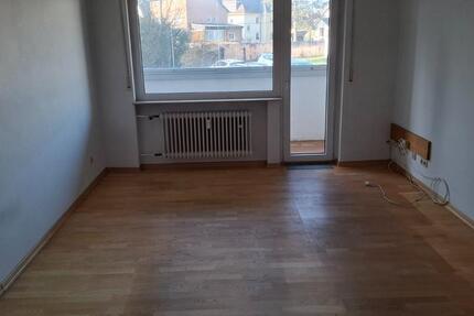 Wohnung Maintal - 3 Zimmer, 75 m&sup2;, 249.000&euro; | Angebot:25234934