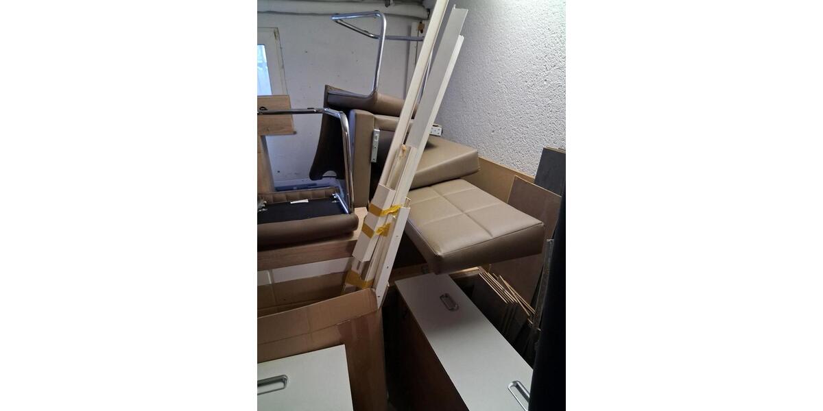 Einfamilienhaus Gründau - 14.000&euro; | Angebot:25941112