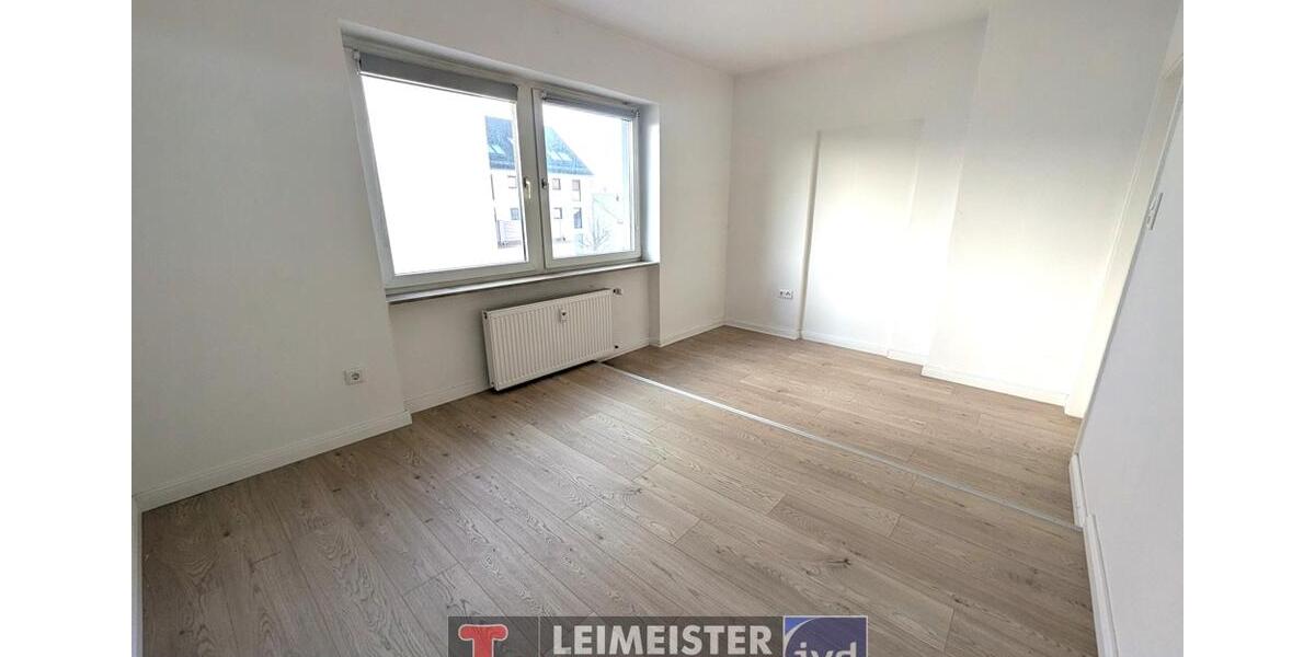 Etagenwohnung Aschaffenburg Gailbach - 3 Zimmer, 75 m&sup2;, 805&euro; | Angebot:25804385