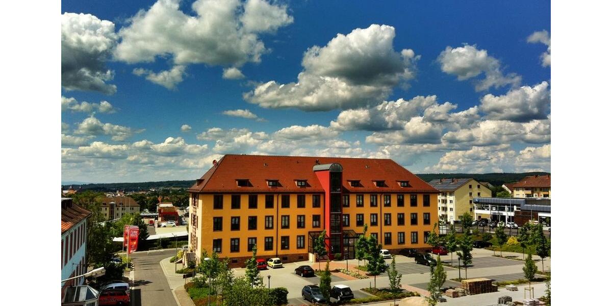 Gewerbeobjekt Aschaffenburg Gailbach - 420&euro; | Angebot:25148418