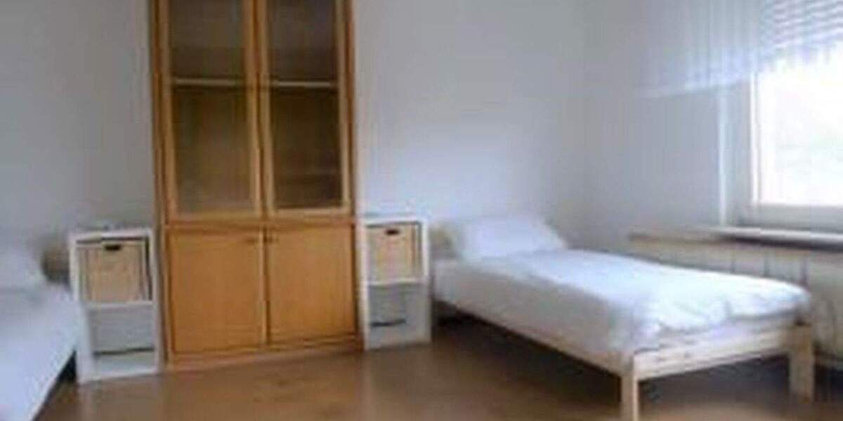 Mehrfamilienhaus, Wohnhaus Sulzbach - 2 Zimmer, 400 m&sup2;, 980.000&euro; | Angebot:25659265