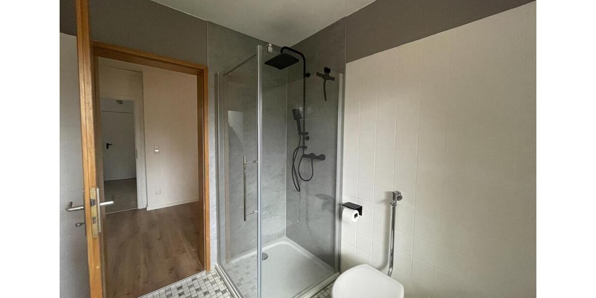 Etagenwohnung Collenberg - 2 Zimmer, 72 m&sup2;, 700&euro; | Angebot:24878752