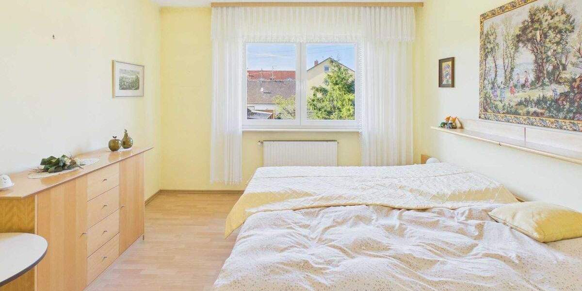 Einfamilienhaus Karlstein Dettingen - 7 Zimmer, 139 m&sup2;, 749.000&euro; | Angebot:25879928