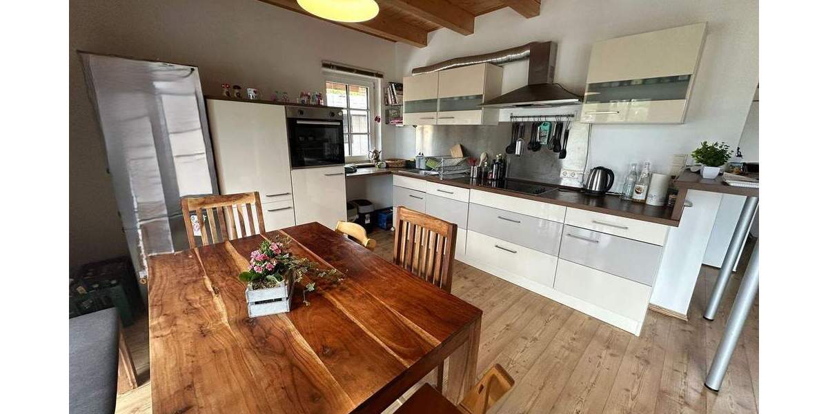 Einfamilienhaus Johannesberg Rückersbach - 6 Zimmer, 194 m&sup2;, 569.000&euro; | Angebot:25679067