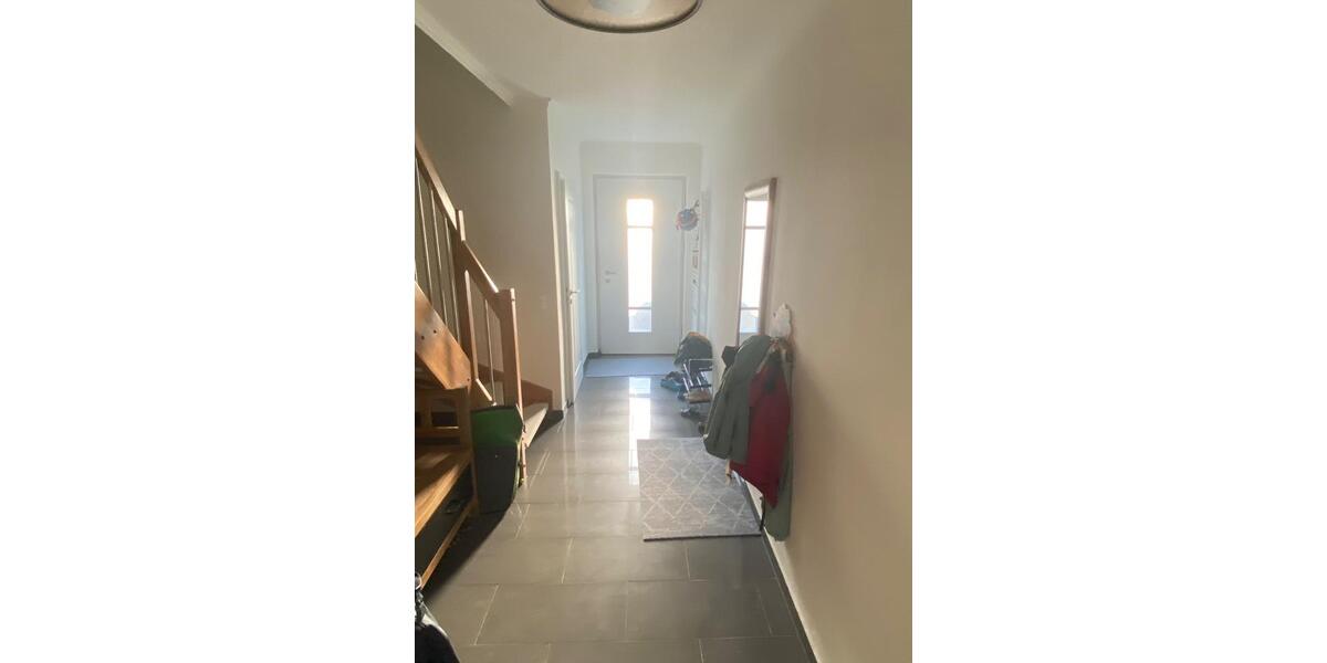 Reihenhaus Großostheim - 5 Zimmer, 129 m&sup2;, 495.000&euro; | Angebot:26038915