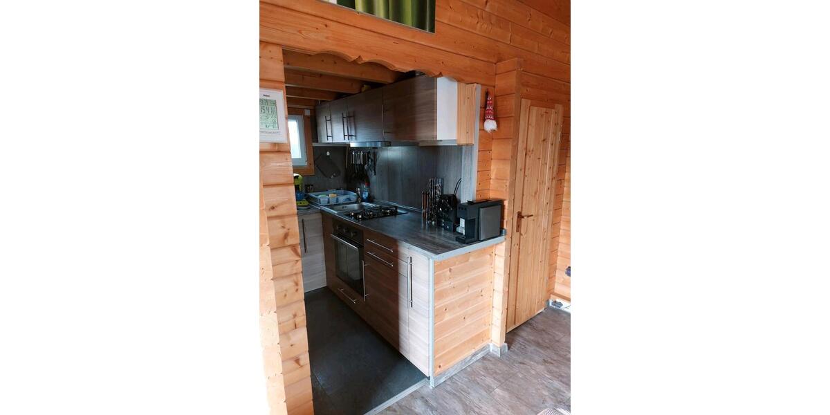 Einfamilienhaus Gründau - 14.000&euro; | Angebot:25941112