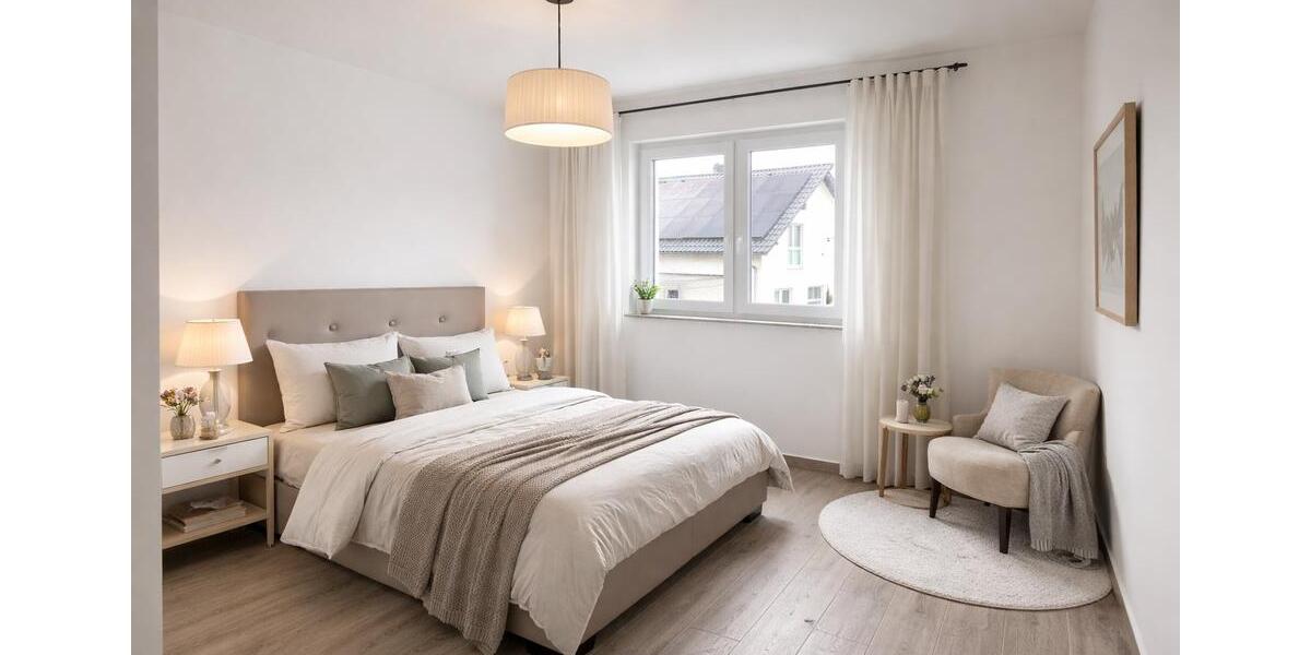 Villa Mainhausen - 4 Zimmer, 160 m&sup2;, 1.000.000&euro; | Angebot:26103851