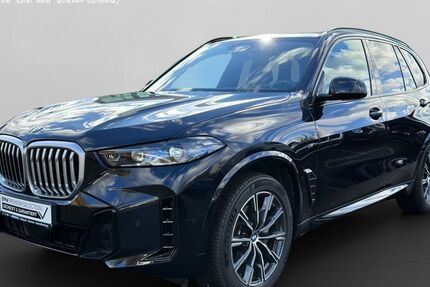 BMW X5 25.801 km 77.660 &euro; Hösbach 63768