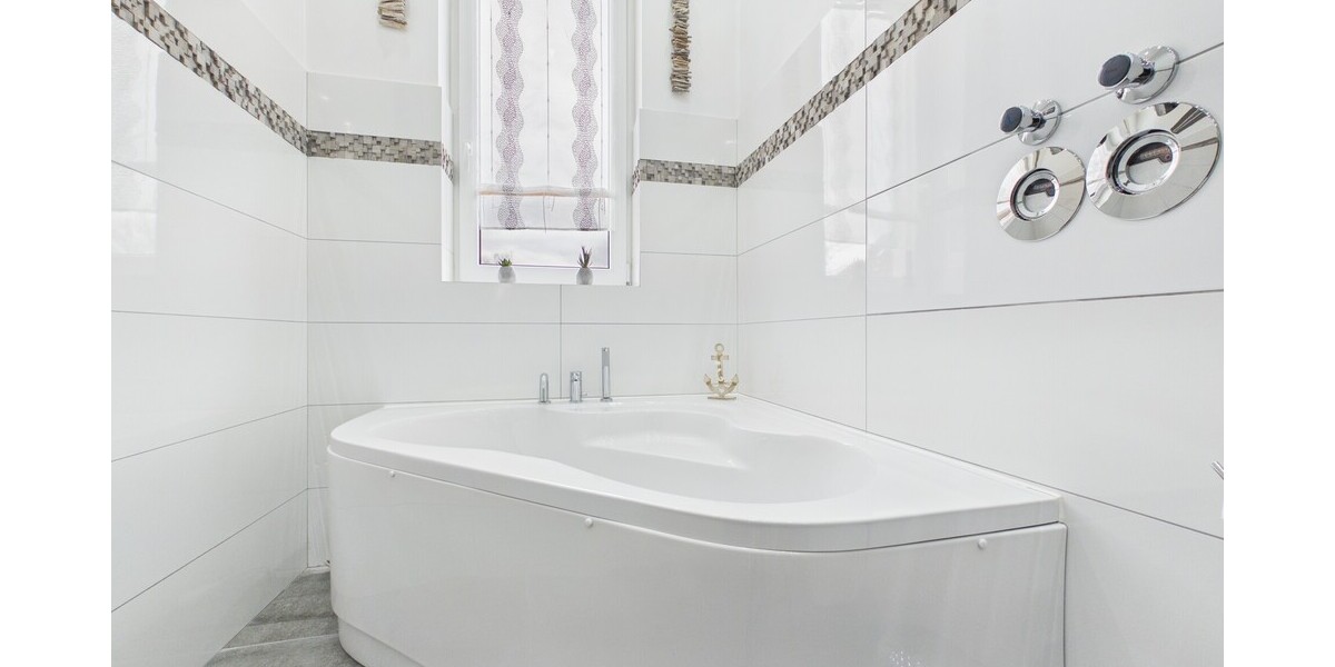 Hochwertige 2-Zimmer-Wohnung mit Balkon, moderner Einbauküche und Stellplatz in Hanau - Etagenwohnung Hanau | Angebot:26209183