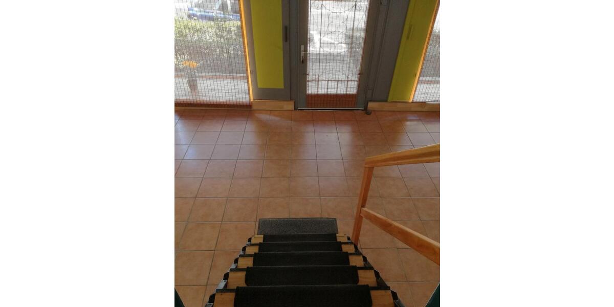 Gewerbeobjekt Aschaffenburg Damm - 600&euro; | Angebot:26577429