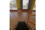 Gewerbeobjekt Aschaffenburg Damm - 600&euro; | Angebot:26577429