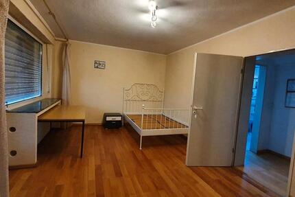 Wohnung Bürgstadt - 10 Zimmer, 240 m&sup2;, 2.300&euro; | Angebot:25222868