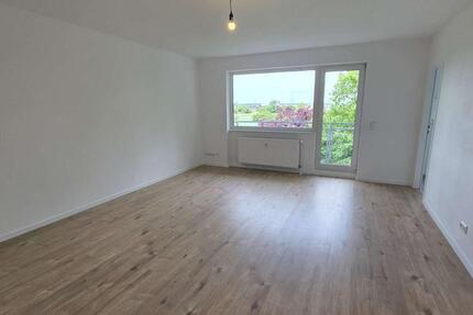 Wohnung Großkrotzenburg - 1 Zimmer, 40 m&sup2;, 515&euro; | Angebot:26663709