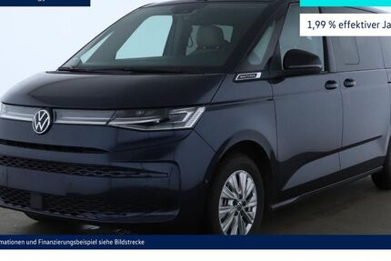 VW T7 Multivan 12.180 km 69.970 &euro; Hanau 63452