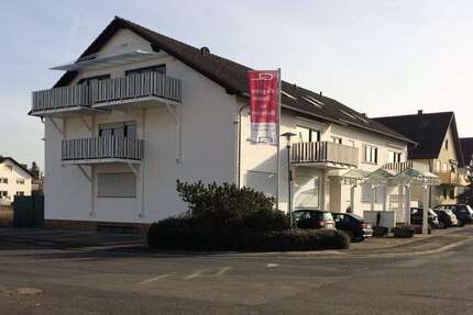 Wohnung Heusenstamm - 3 Zimmer, 74 m&sup2;, 1.040&euro; | Angebot:20648813