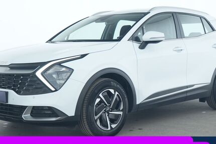 Kia Sportage 14.533 km 25.898 &euro; Dietzenbach bei Frankfurt 63128