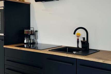 Wohnung Groß-Zimmern Zimmern - 2 Zimmer, 74 m&sup2;, 835&euro; | Angebot:26087213