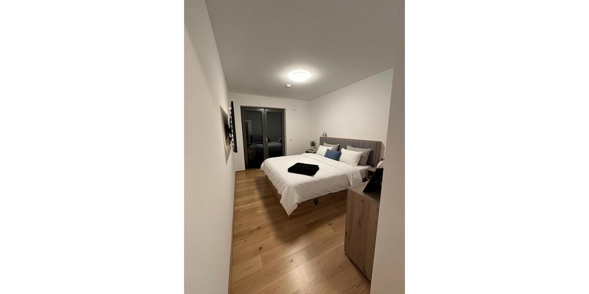 Etagenwohnung Großheubach - 2 Zimmer, 64 m&sup2;, 830&euro; | Angebot:25549103