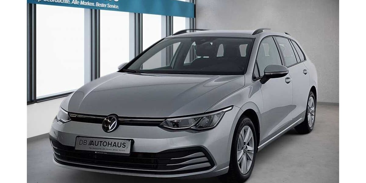 VW Golf 51.577 km 17.680 &euro; Maintal 63477