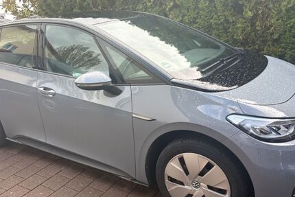 VW ID.3 92.000 km 15.400 &euro; Großostheim 63762
