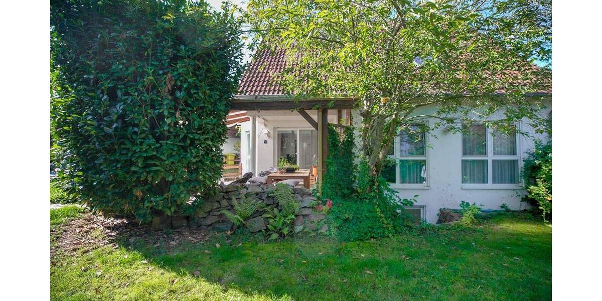Einfamilienhaus Rödermark / Urberach Urberach - 8 Zimmer, 237 m&sup2;, 995.000&euro; | Angebot:25688997