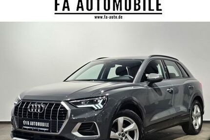 Audi Q3 22.250 km 34.180 &euro; Mainaschaff 63814