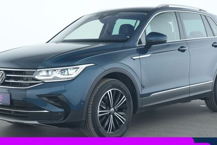 VW Tiguan 77.105 km 28.994 &euro; Dietzenbach bei Frankfurt 63128