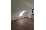 Reihenhaus Aschaffenburg Damm - 6 Zimmer, 153 m&sup2;, 395.000&euro; | Angebot:27165789