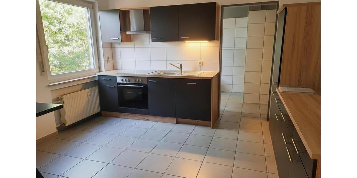 Etagenwohnung Obernburg am Main - 2 Zimmer, 50 m&sup2;, 600&euro; | Angebot:26003974