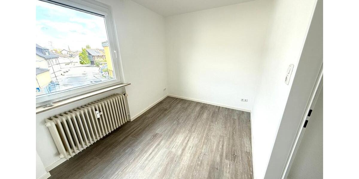 Dachgeschoßwohnung Mühlheim am Main - 4 Zimmer, 108 m&sup2;, 1.080&euro; | Angebot:26480583