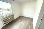 Dachgeschoßwohnung Mühlheim am Main - 4 Zimmer, 108 m&sup2;, 1.080&euro; | Angebot:26480583