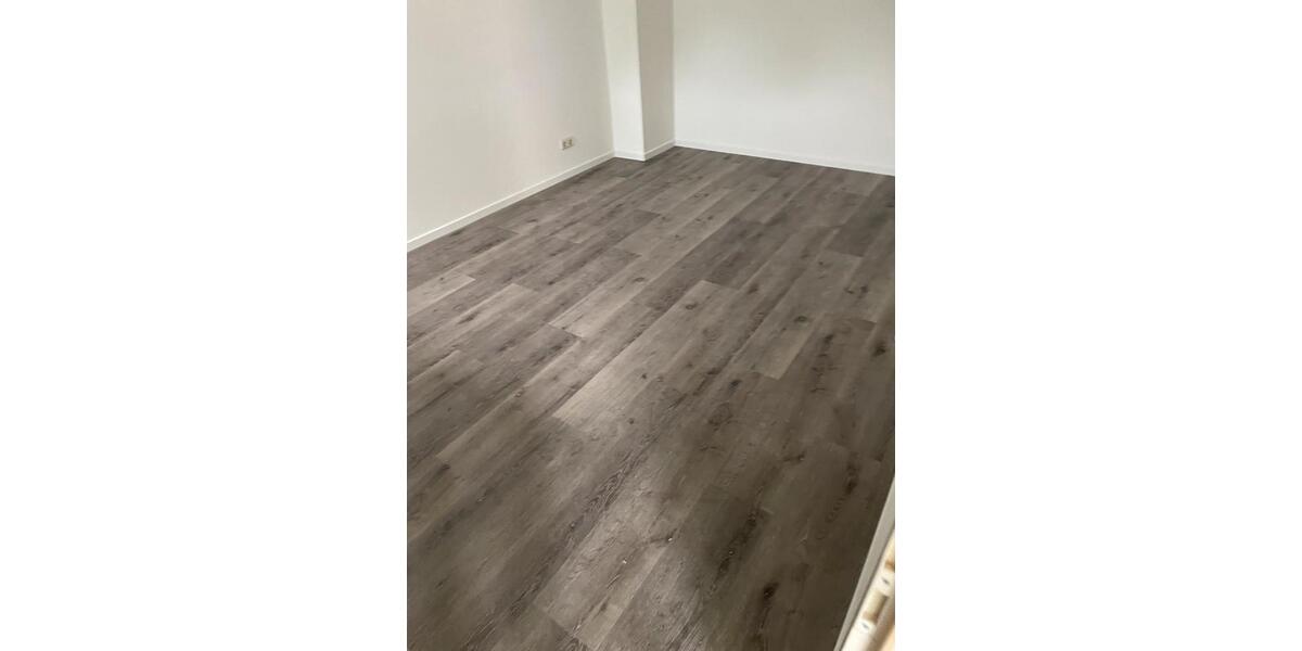Etagenwohnung Aschaffenburg Damm - 2 Zimmer, 48 m&sup2;, 860&euro; | Angebot:26653337