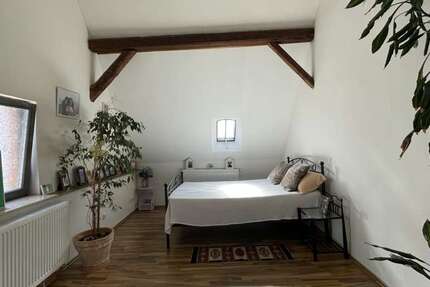 Haus Hanau Großauheim Großauheim - 8 Zimmer, 204 m&sup2;, 675.000&euro; | Angebot:24541295