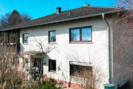 Haus Obernburg am Main - 5 Zimmer, 235 m&sup2;, 499.000&euro; | Angebot:26180057