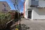 Doppelhaushälfte Groß-Umstadt Umstadt - 4 Zimmer, 122 m&sup2;, 558.000&euro; | Angebot:26687100
