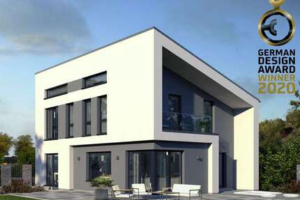 Haus Rodenbach - 7 Zimmer, 179 m&sup2;, 769.990&euro; | Angebot:24131711