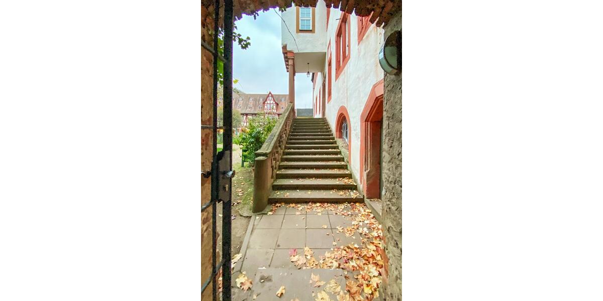 Gewerbeobjekt Klingenberg am Main - 1.456&euro; | Angebot:21930410