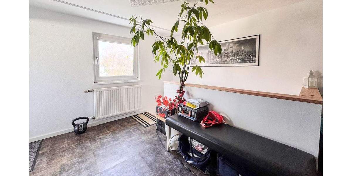 Einfamilienhaus Reinheim - 6 Zimmer, 195 m&sup2;, 475.000&euro; | Angebot:25677957