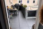 Etagenwohnung Elsenfeld - 4 Zimmer, 120 m&sup2;, 1.250&euro; | Angebot:25942820