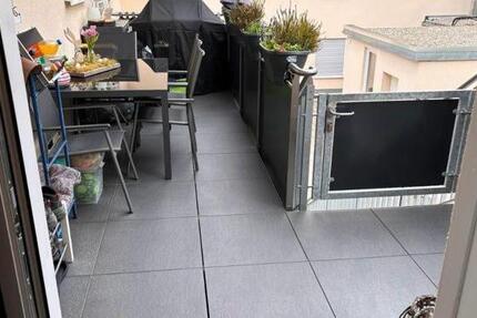 Wohnung Elsenfeld - 4 Zimmer, 120 m&sup2;, 1.250&euro; | Angebot:25942820